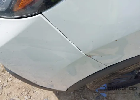 2019 Honda Ridgeline Sport from USA, damaged, VIN 5FPYK3F19KB042712
